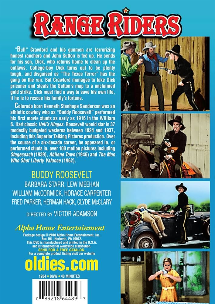 その他 Range Rider [DVD] Amazon.com: Range Rider - Volume 3 : Various, Dickie Jones
